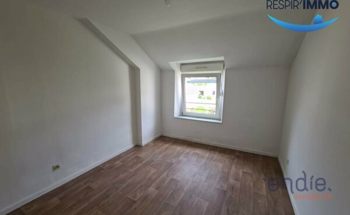 location Appartement Seloncourt - Photo 4