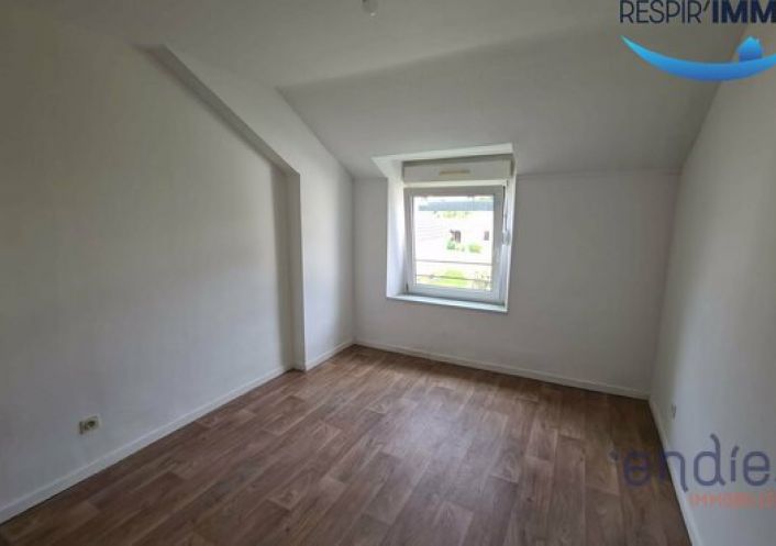 location Appartement Seloncourt