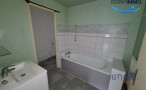 location Appartement Seloncourt