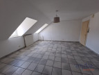 location Appartement Seloncourt