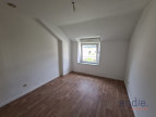 à louer Appartement Seloncourt