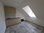 à louer Appartement Seloncourt