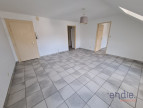 location Appartement Seloncourt