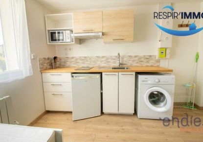 location Appartement Montbeliard