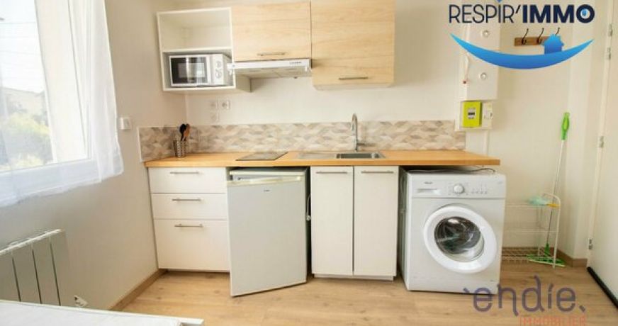 location Appartement Montbeliard