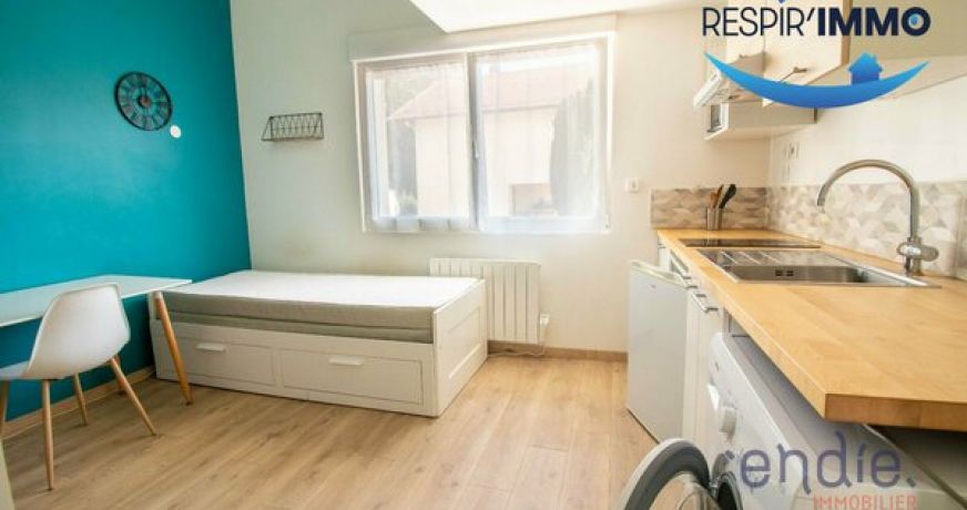 location Appartement Montbeliard