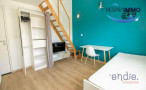 location Appartement Montbeliard