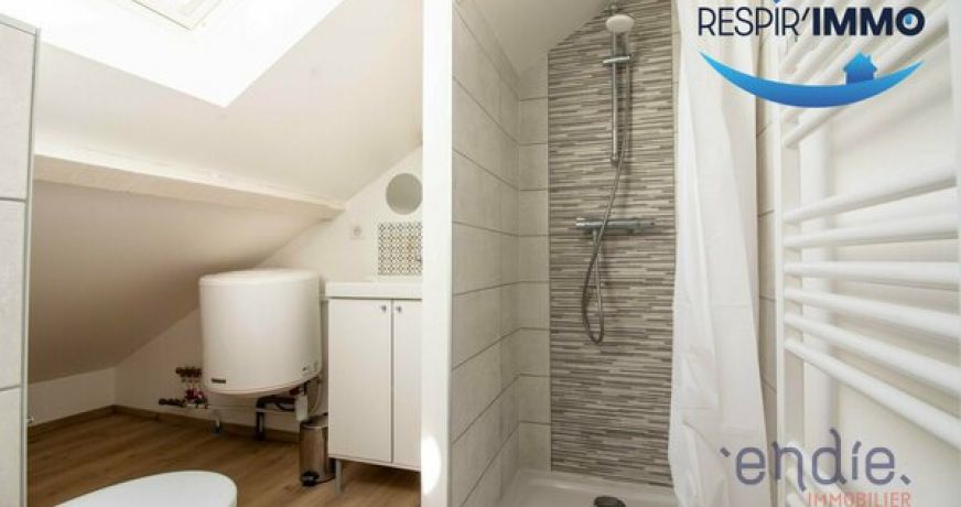 location Appartement Montbeliard
