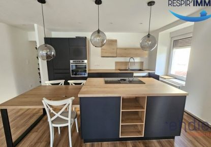 location Appartement Longevelle Sur Doubs