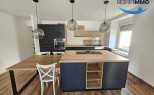 location Appartement Longevelle Sur Doubs