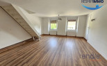 location Appartement Longevelle Sur Doubs