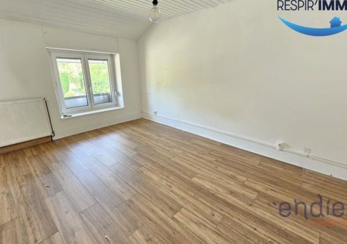 location Appartement Longevelle Sur Doubs