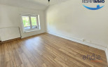 location Appartement Longevelle Sur Doubs
