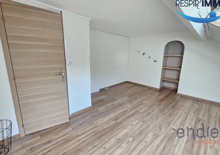 location Appartement Longevelle Sur Doubs