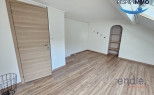 location Appartement Longevelle Sur Doubs