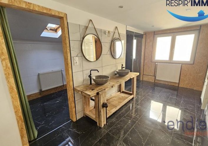 location Appartement Longevelle Sur Doubs