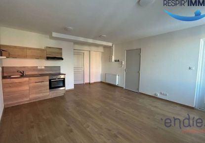 location Appartement Beaucourt