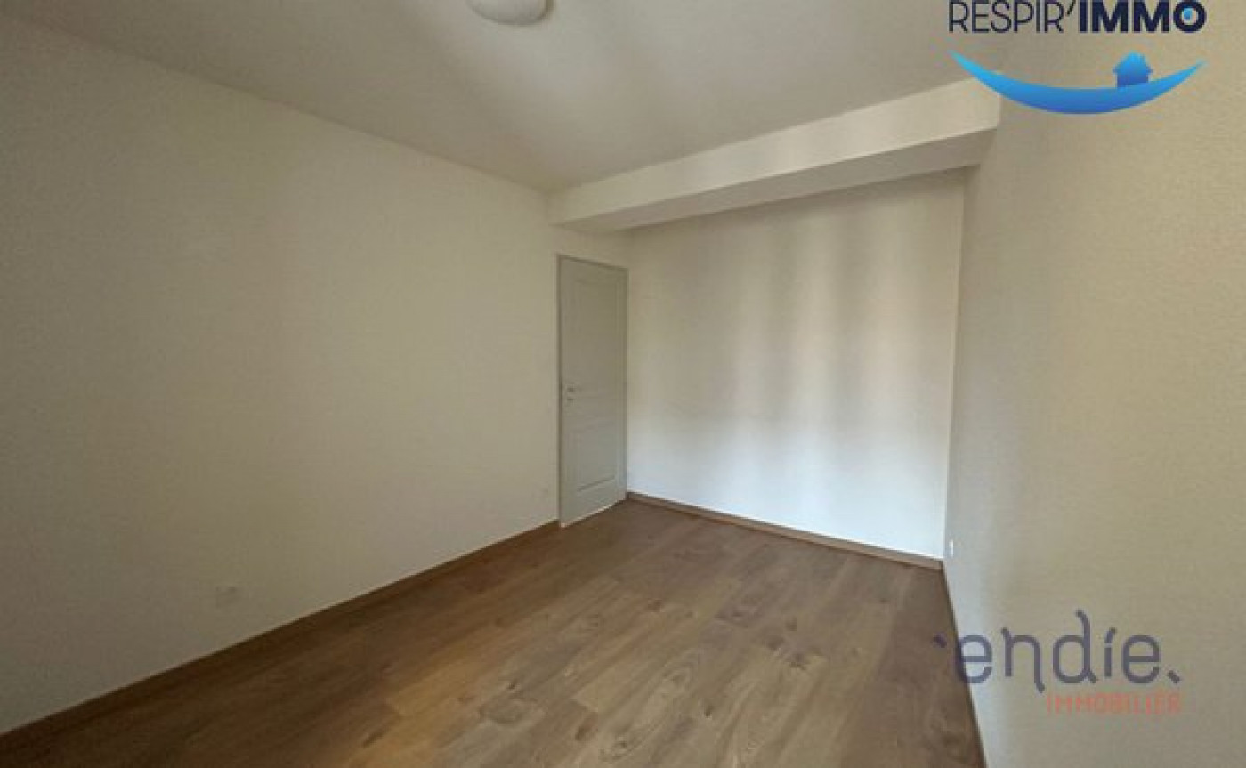 location Appartement Beaucourt - Photo 2