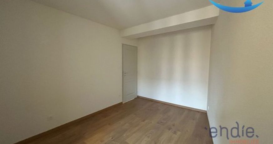 location Appartement Beaucourt