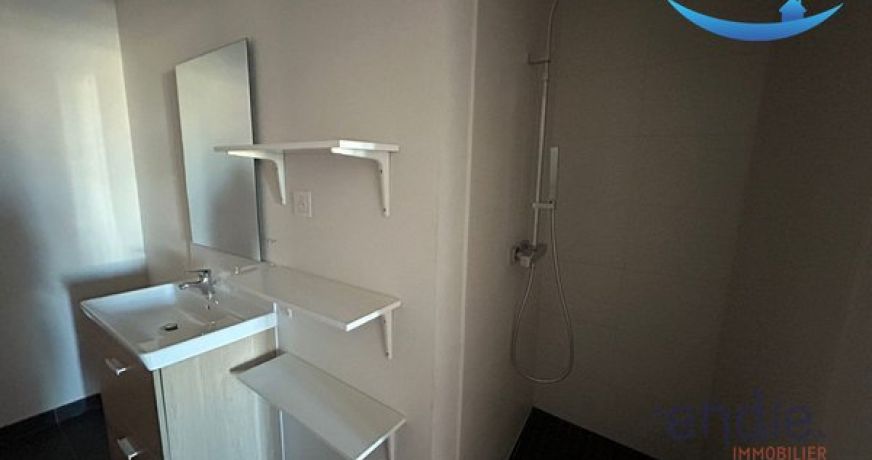 location Appartement Beaucourt