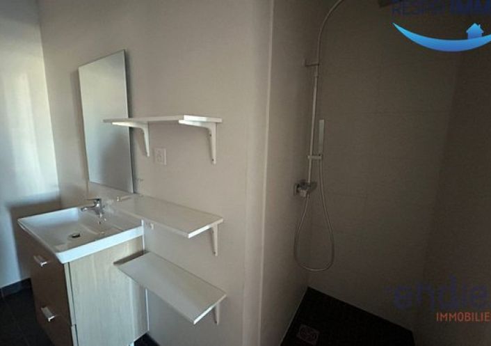 location Appartement Beaucourt
