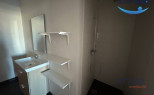 location Appartement Beaucourt