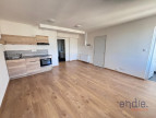 location Appartement Beaucourt