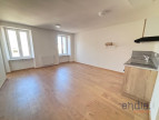 location Appartement Beaucourt