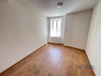 location Appartement Beaucourt