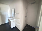 location Appartement Beaucourt
