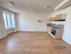 location Appartement Beaucourt