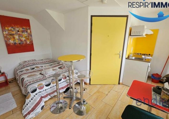 location Appartement Meroux Moval
