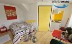 location Appartement Meroux Moval