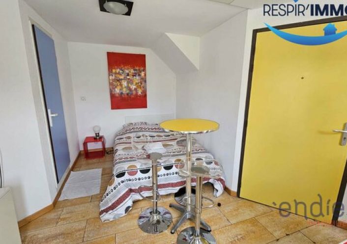 location Appartement Meroux Moval