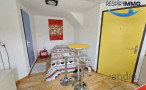 location Appartement Meroux Moval