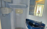 location Appartement Meroux Moval