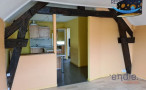 location Appartement Bavans