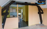 location Appartement Bavans