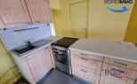 location Appartement Bavans