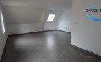 à vendre Appartement Ballersdorf