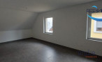 à vendre Appartement Ballersdorf