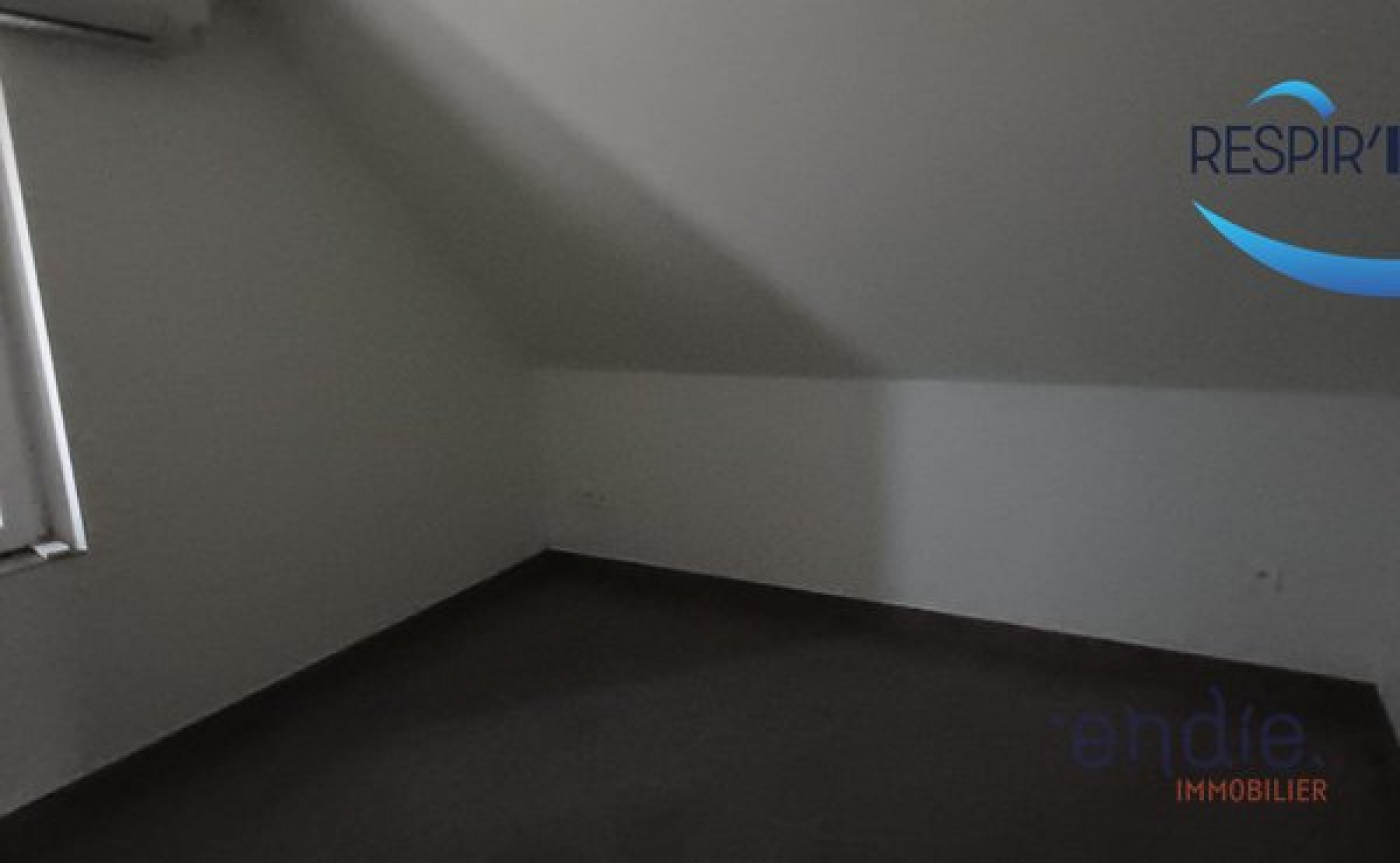 à vendre Appartement Ballersdorf - Photo 4