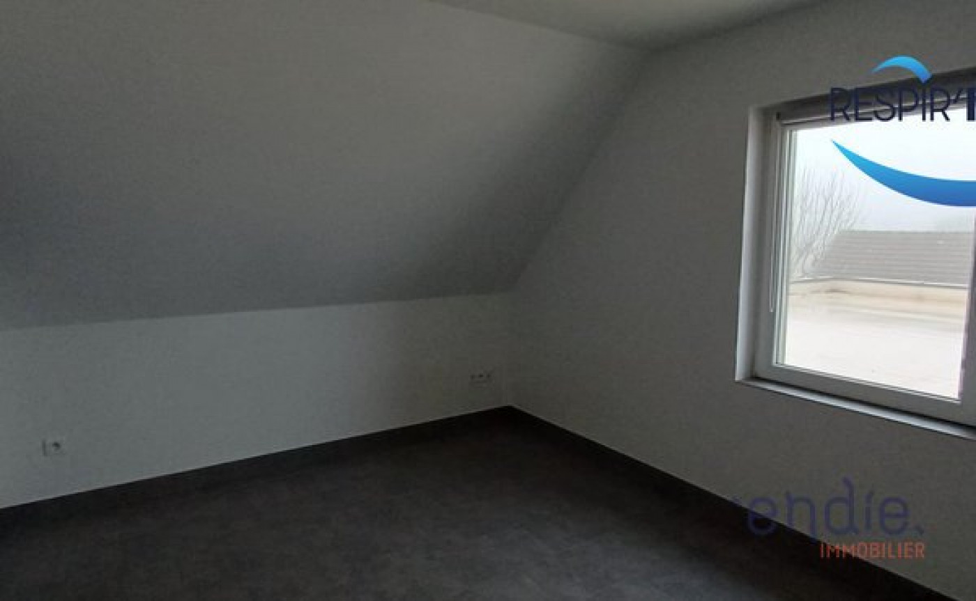 à vendre Appartement Ballersdorf - Photo 5