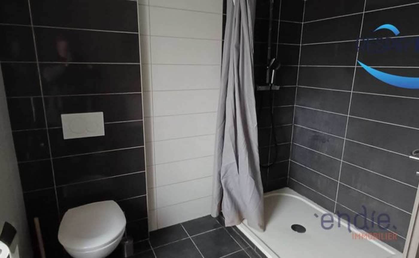 à vendre Appartement Ballersdorf - Photo 6