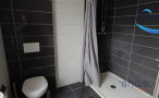 à vendre Appartement Ballersdorf