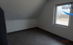 à vendre Appartement Ballersdorf