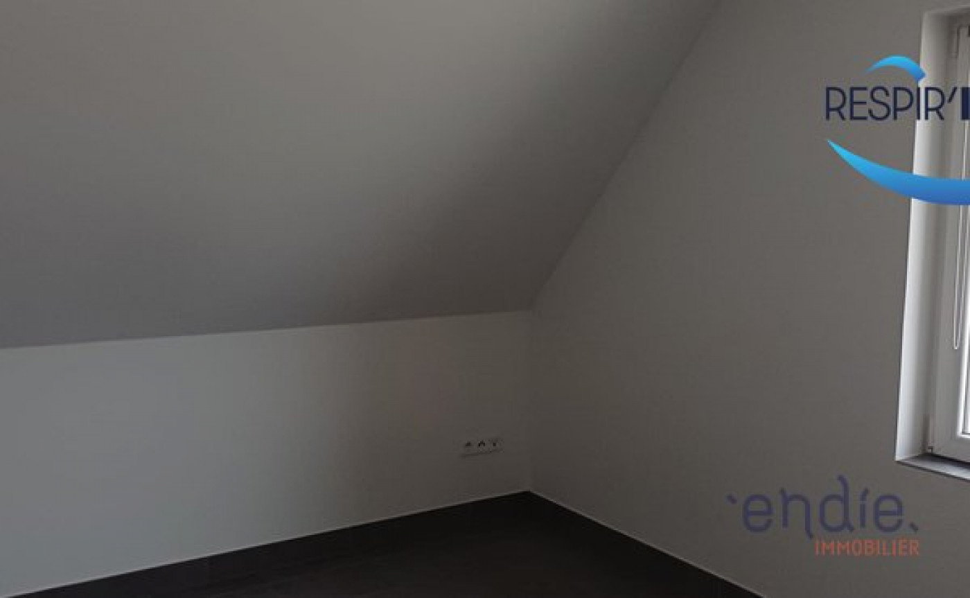 à vendre Appartement Ballersdorf - Photo 8