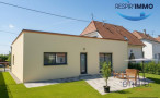à vendre Maison Ballersdorf