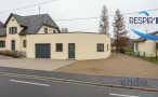 à vendre Maison Ballersdorf