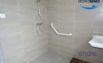 à vendre Appartement Dannemarie